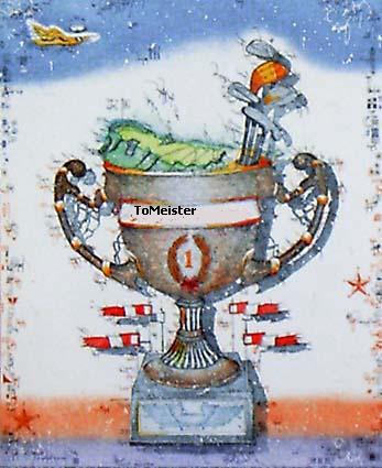 1.176.DAX Tipp-Spiel, Mittwoch, 25.11.09 277687