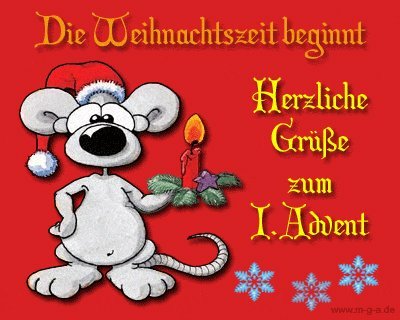 f-h Oni BW sb & Friends-TTT, Freitach 26.11.04 2924