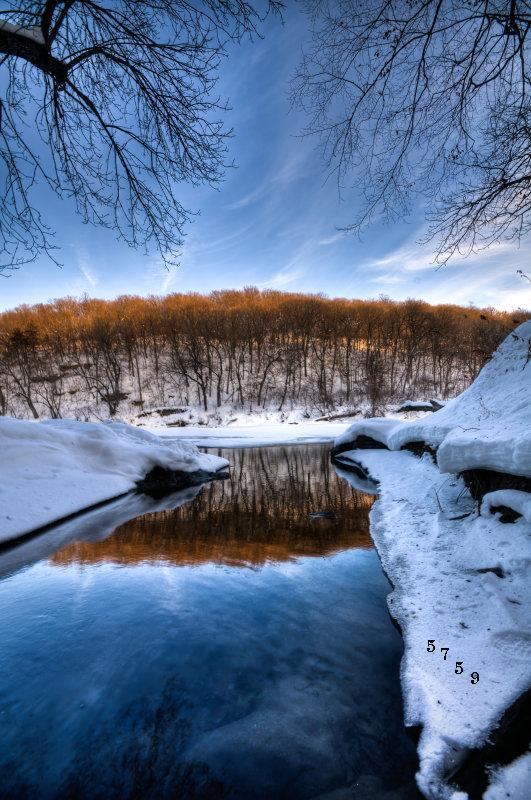 1.220.DAX Tipp-Spiel, Montag, 01.02.10 295681