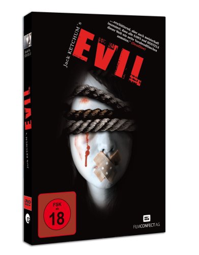 Filmconfect eine Aktie für die Zukunft???? 299809