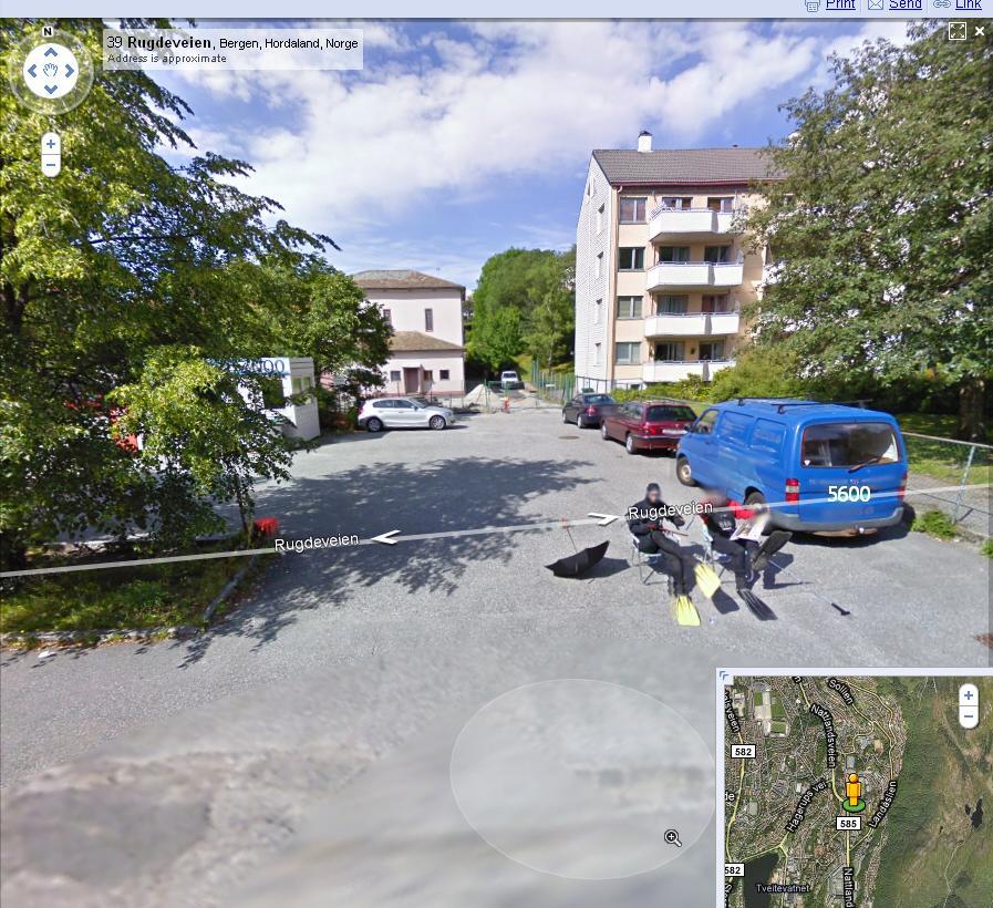 Die Links zu den Sternenkinder (DAX Spiel) 301872