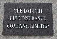 Dai-ichi Life Insurance Company 311252