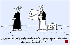 1.292.DAX Tipp-Spiel, Freitag, 14.05.10 320004