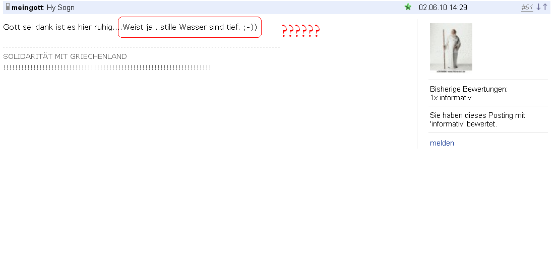 royal bank of scotland wird uns reich machen! 324497