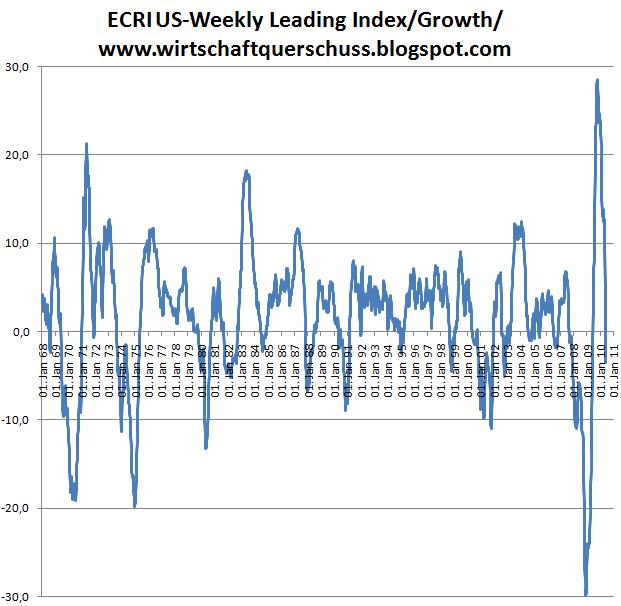 Der USA Bären-Thread 326428
