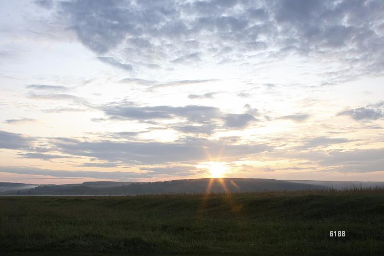 1.353.DAX Tipp-Spiel, Montag, 09.08.10 336255