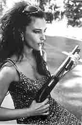 A1CWUQ Landwirtschaft/Jagd 342879