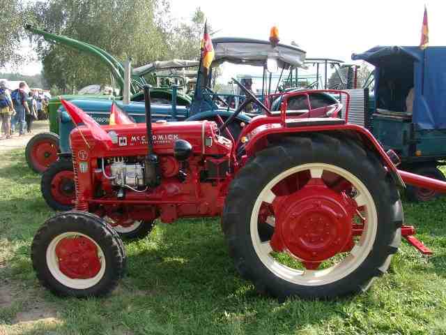 Tonkens Agrar Aktie 343453