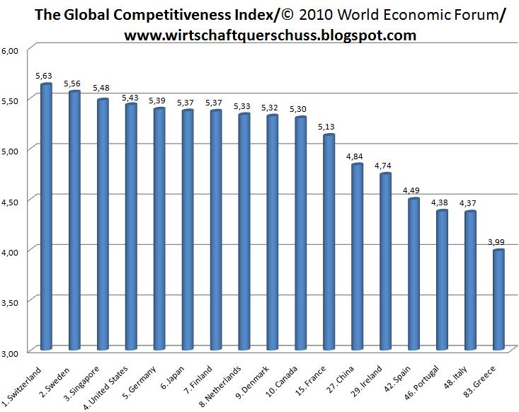 Der USA Bären-Thread 344015