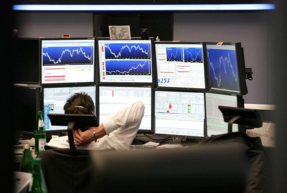 Die Links zu den Sternenkinder (DAX Spiel) 346572