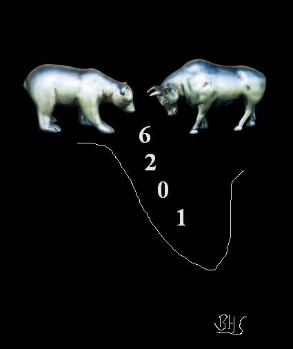 1.397.DAX Tipp-Spiel, Freitag, 08.10.10 349799