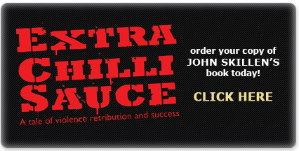 Conergy, Pro und Contra... 350680