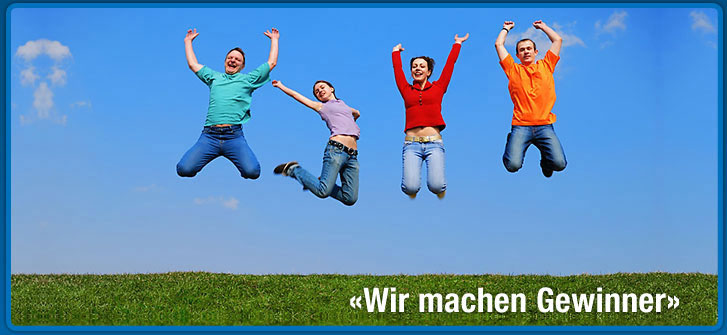 1.457.DAX Tipp-Spiel, Dienstag, 04.01.2011 370014