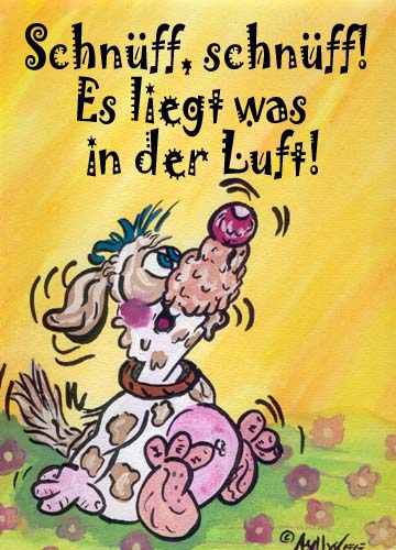 Quo Vadis Dax 2011 - All Time High? 378229