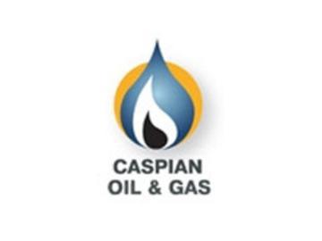 Caspian Oil & Gas mit großer Zukunkt. 403891