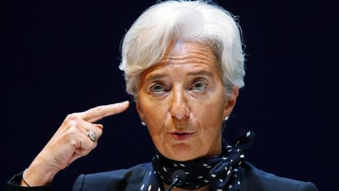 Der USA Bären-Thread 405112