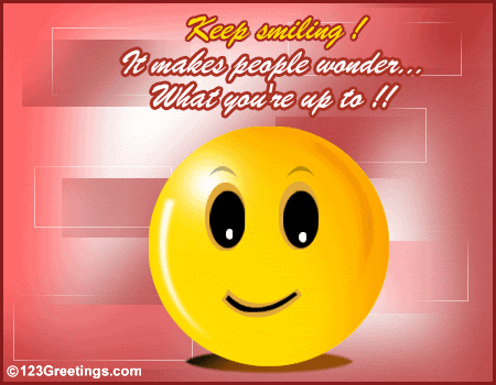 Frühtipper für unser DAX Tippspiel 408648