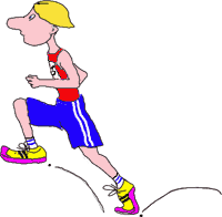 1.566.DAX Tipp-Spiel, Mittwoch, 08.06.2011 409877