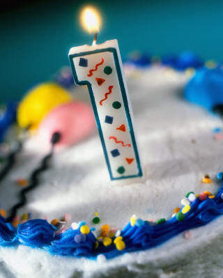 1.574.DAX Tipp-Spiel, Montag, 20.06.2011,17.45 Uhr 413085