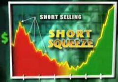 Q-Cells , der Solarzellenriese 429380