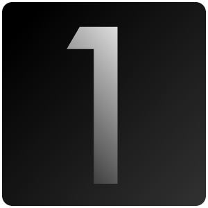 1.623.DAX Tipp-Spiel, Freitag, 26.08.2011 431956