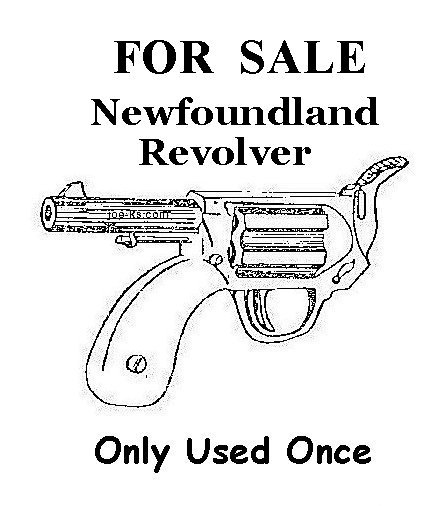 Conergy, Pro und Contra... 435381