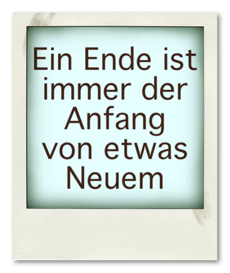 1.635.DAX Tipp-Spiel, Dienstag, 13.09.2011 438752