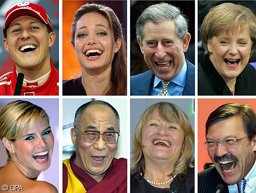 Conergy, Pro und Contra... 445463