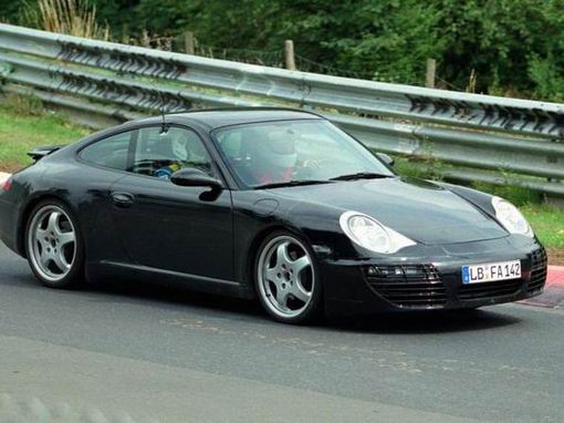 Primacom bekommt wohl keiner mit 4583