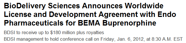 Tenbagger in den nächsten 24 Monaten 474362