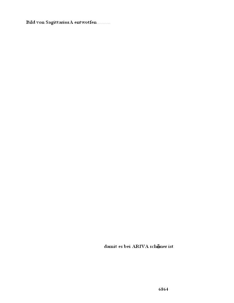 Die Links zu den Sternenkinder (DAX Spiel) 489270