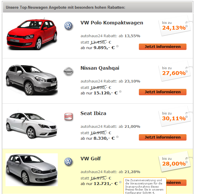 QV ultimate 2012 528091