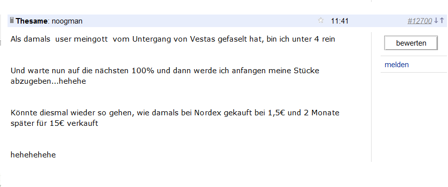 Zukunft Windkraft 534506