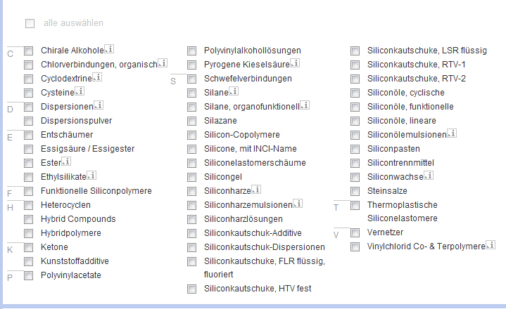 Wacker, eine Kaufgelegenheit 544698