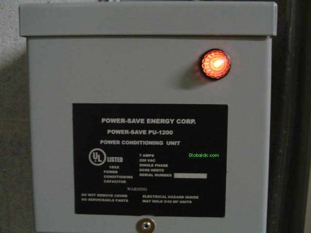 $$ PTS Inc. - nächster Tenbagger? $$ 56948