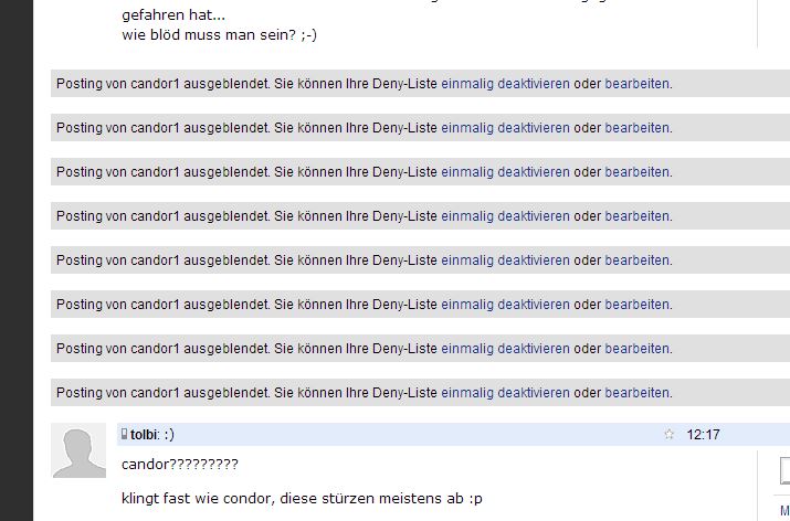 Quo Vadis Dax 2013 - Up, dank Liquidität 605154