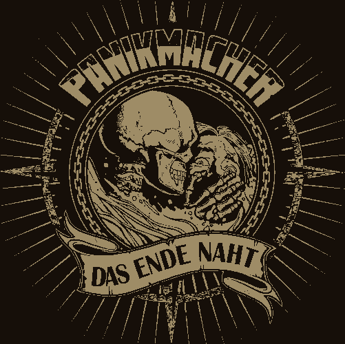 E.on SE - Chance oder Risiko 622828