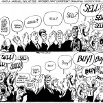 Quo Vadis Dax 2013 - Up, dank Liquidität 627197