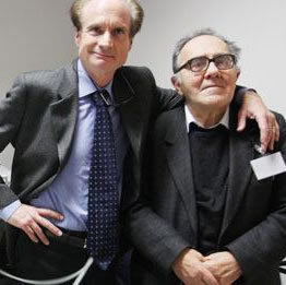 E.on SE - Chance oder Risiko 636021