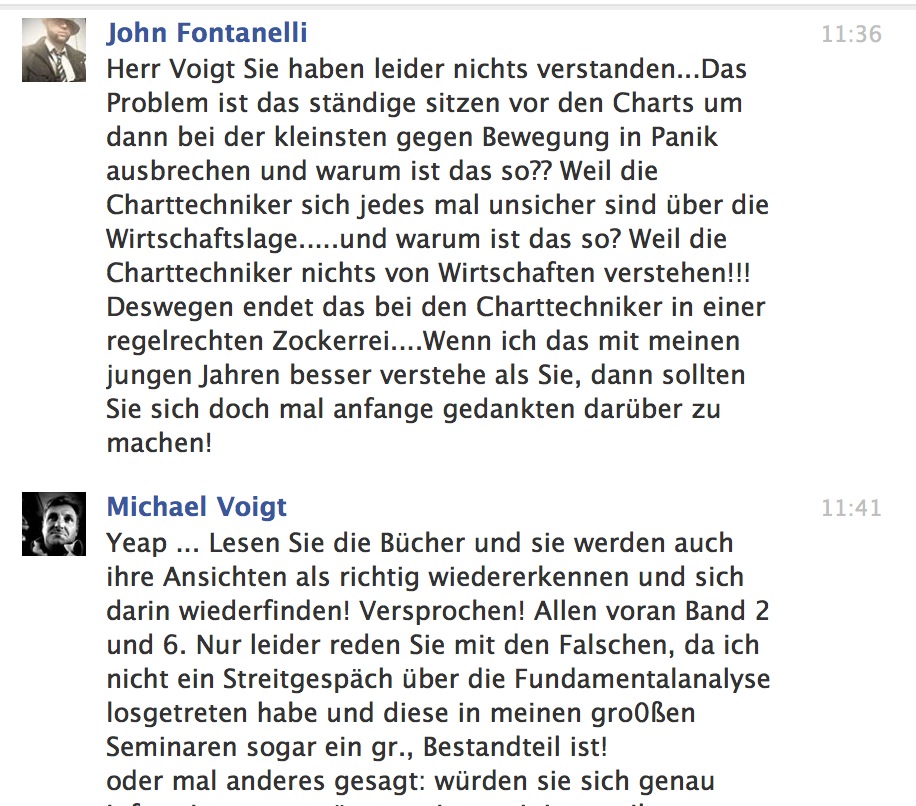 QV ultimate (unlimited) 655350