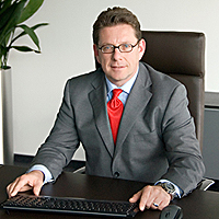 ++ Cobracrest - der Skandal geht weiter! ++ 68428