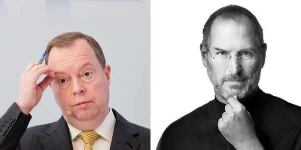 RWE/Eon - sell out beendet? 715180