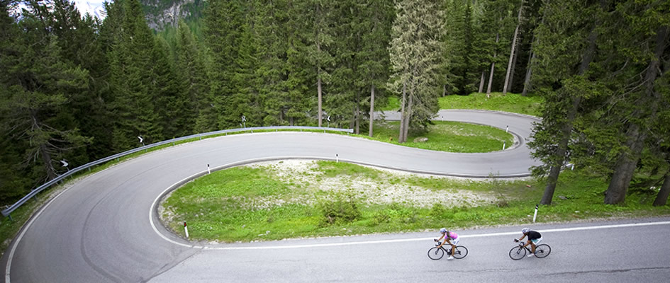 Neomedia: Fakten, Chancen und Risiken 722301