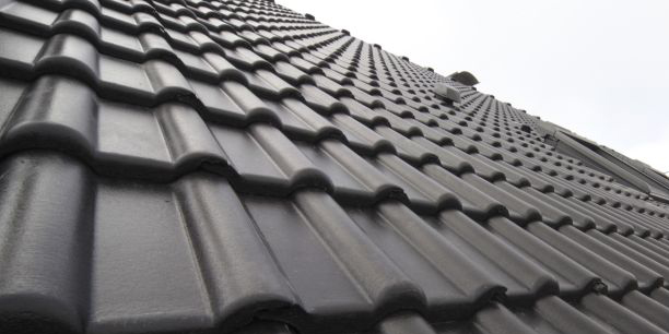 Braas Monier Building 732869