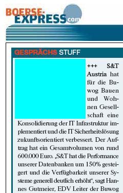 S&T - EPS +82% ! 75688