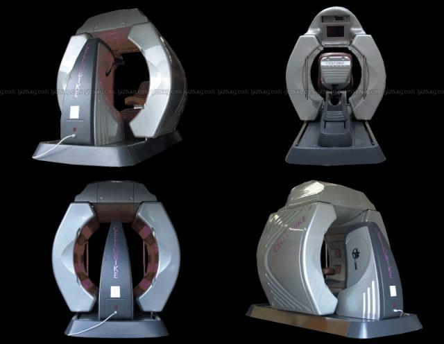 $$$$$$$ LDHI - die 2000% Chance $$$$$$$ 83124