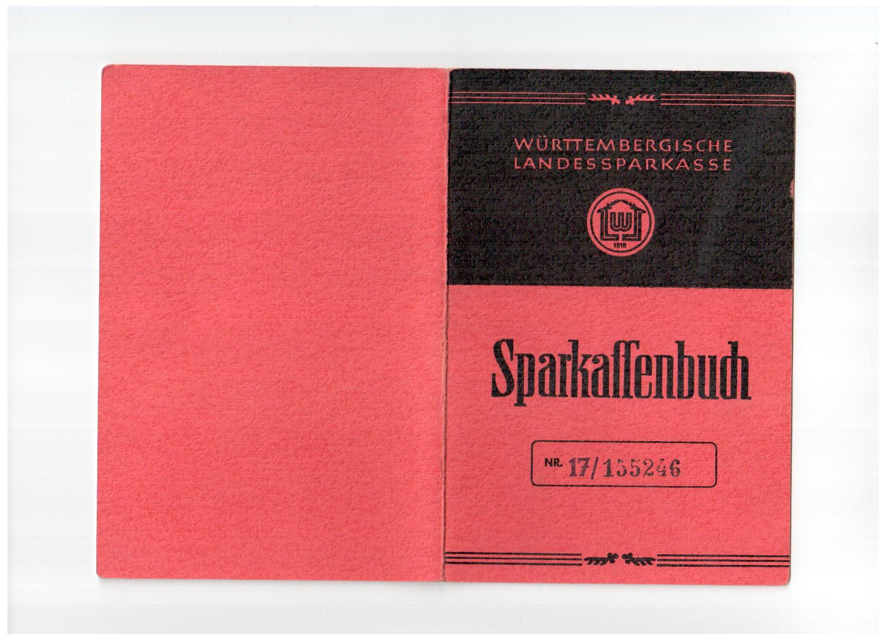 Wenn Gold flüstert, horcht die Welt auf! 834416