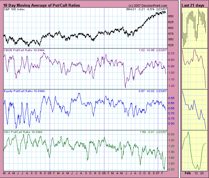 Der USA Bären-Thread 84551