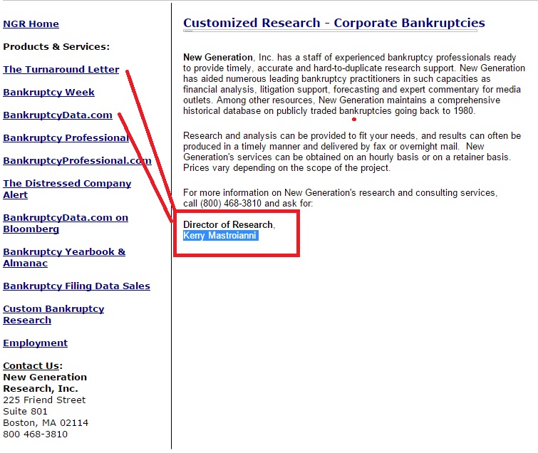 sunwin wird laufen 847565