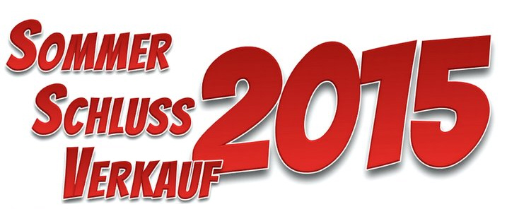 Der Crash (Original bei Geldmaschine123) 852167